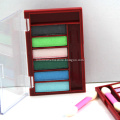 /msite/products/detail/productid/14000473/id/186061.html